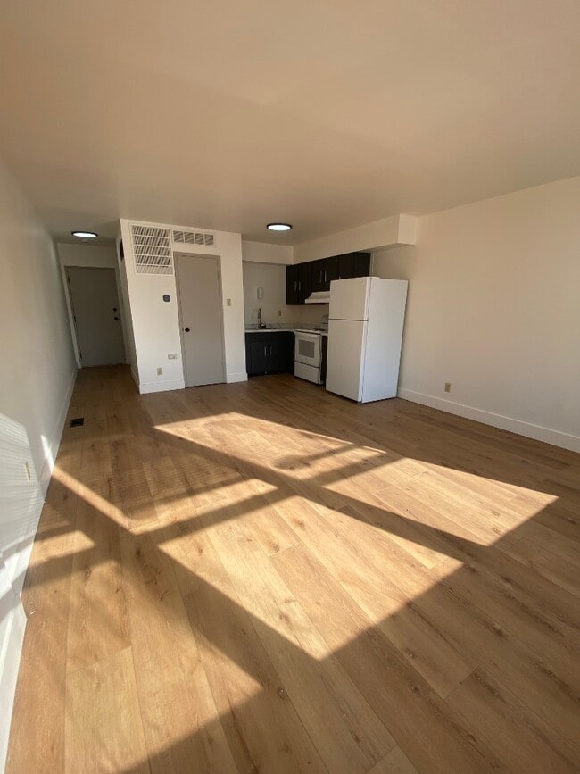 3733 Morgan Ford Rd in St. Louis, MO - Building Photo - Building Photo