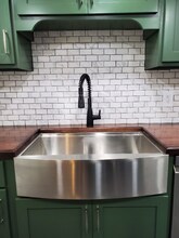 195 E 2nd St-Unit -201 in Corning, NY - Building Photo - Building Photo