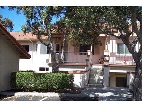 3536 Ridgewood Way in Carlsbad, CA - Building Photo - Building Photo