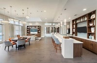 Parc Plymouth Meeting photo'