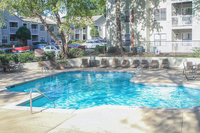 Towne Creek Apartment Homes photo'