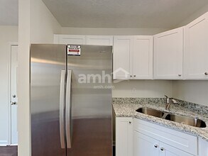 1450 Brighton Cir in Mount Juliet, TN - Building Photo - Building Photo