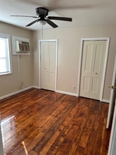 3701 Sleeper Ave in Waco, TX - Building Photo - Building Photo