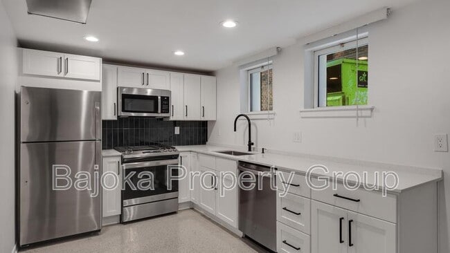 property at 632 Prentis St