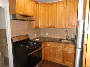 1762 Crosby Ave in Bronx, NY - Building Photo - Building Photo