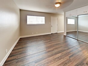 617 S 9th St-Unit -Apt 7 in San Jose, CA - Building Photo - Building Photo