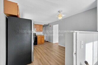 7507 Blanding Dr in Ferguson, MO - Building Photo - Building Photo