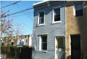 2227 N Palethorp St in Philadelphia, PA - Building Photo