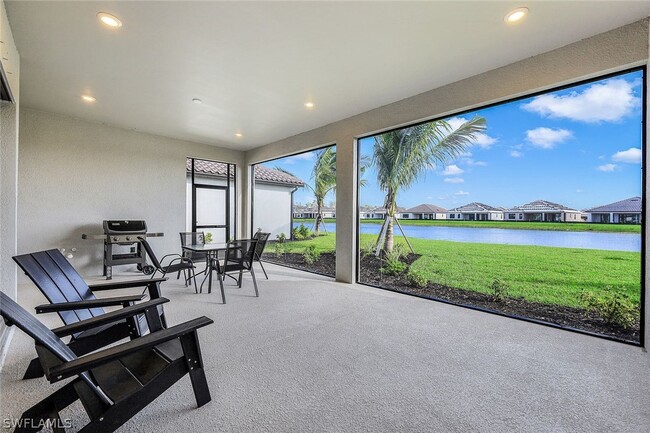 property at 11919 Noveli Ct