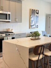 500 Talbot Ave in Boston, MA - Building Photo - Building Photo