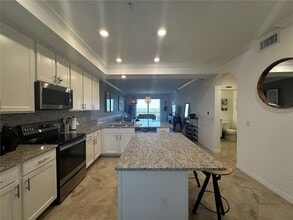 14091 Heritage Landing Blvd, Unit 134 in Punta Gorda, FL - Building Photo - Building Photo