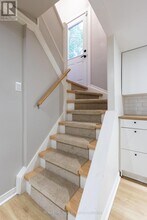 96 Glen Davis Crescent in Toronto, ON - Building Photo - Building Photo