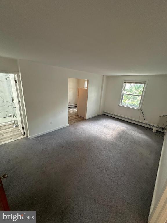 5731 Reach St in Philadelphia, PA - Building Photo - Building Photo