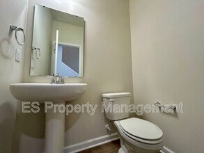7248 Shroyer Wy in Noblesville, IN - Building Photo - Building Photo