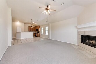 3100 Hoover Dr in McKinney, TX - Building Photo - Building Photo