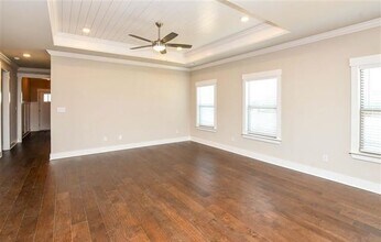 29851 Copperpenny Dr NW in Harvest, AL - Foto de edificio - Building Photo