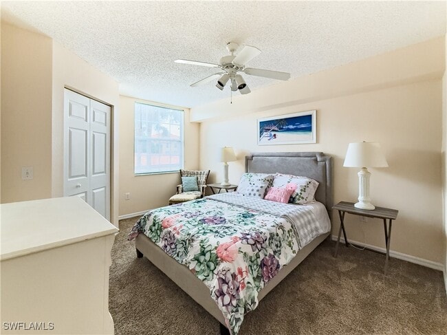 property at 8754 River Homes Lane