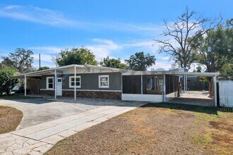 508 Garden Dr N in Lakeland, FL - Building Photo - Building Photo