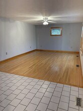 1 1/2 Main St in Spencer, MA - Building Photo - Building Photo