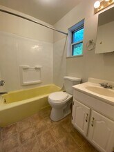 77 Bates St in Pittsburgh, PA - Building Photo - Building Photo