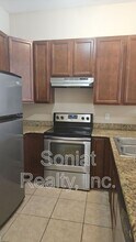 4022 Baudin St in New Orleans, LA - Building Photo - Building Photo