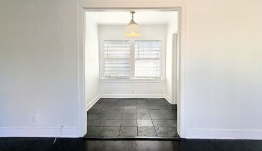 1857 7th St in Santa Monica, CA - Building Photo - Building Photo