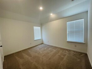 1371 Whipsaw Trl in Celina, TX - Building Photo - Building Photo
