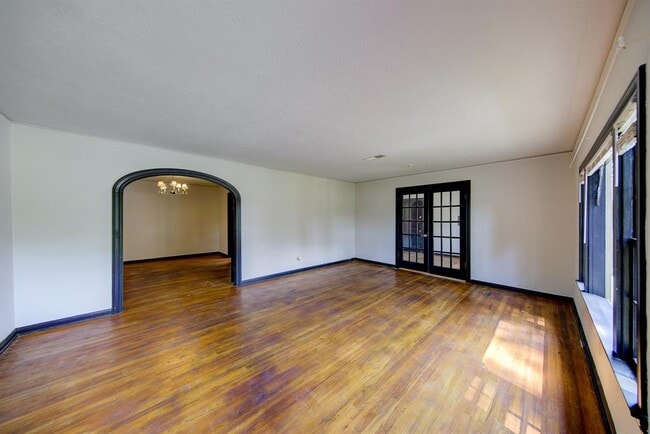 5233 Brinkman St in Houston, TX - Building Photo - Building Photo
