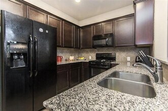 867 Llano Dr in Allen, TX - Building Photo - Building Photo