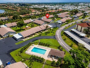 11861 Caraway Ln in Ft. Myers, FL - Building Photo - Building Photo