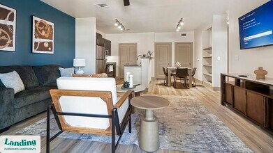 2056 Sundance Parkway in New Braunfels, TX - Building Photo - Building Photo