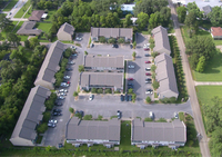 2202 Aubin Ln, Unit 704