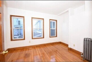 7 Gayland St in Boston, MA - Building Photo - Building Photo