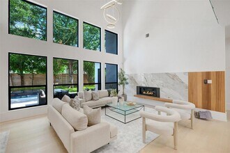6618 Schiller St in Houston, TX - Building Photo - Building Photo