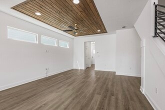 3658 Meadow Vista Ln in Tallahassee, FL - Building Photo - Building Photo