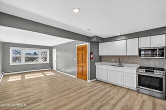 217 Orange Ave in Irvington, NJ - Building Photo - Building Photo