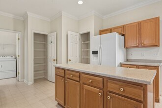 203 Christine Ct in Chapel Hill, NC - Building Photo - Building Photo