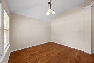 3808 Noe Ln in Round Rock, TX - Building Photo - Building Photo
