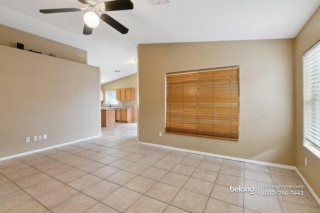 4545 N 67th Ave in Phoenix, AZ - Building Photo - Building Photo