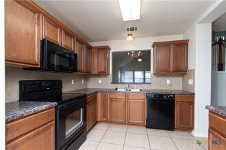 5304 Willamette Ln in Killeen, TX - Building Photo - Building Photo
