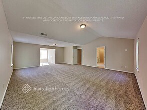 862 Cascade Crossing in Atlanta, GA - Foto de edificio - Building Photo