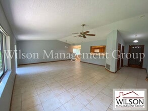 9430 Lake Douglas Pl in Orlando, FL - Building Photo - Building Photo