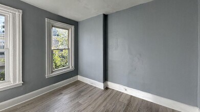 5730 Filbert St in Philadelphia, PA - Building Photo - Building Photo