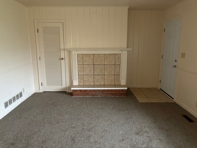 628 W Norman Ave in Dayton, OH - Building Photo - Building Photo