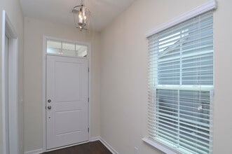 429 Eastfair Dr in Columbia, SC - Building Photo - Building Photo