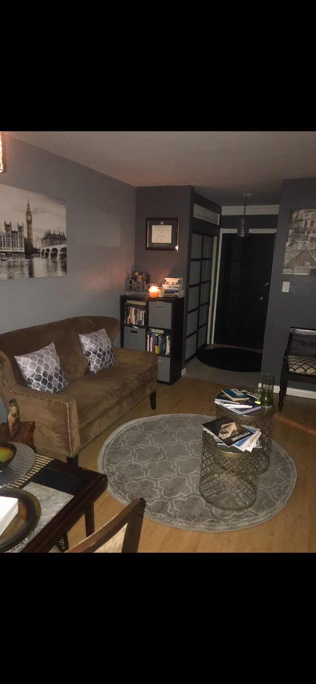 property at 960 Larrabee St