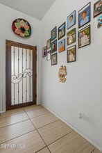 12748 Tre Maximiliano Ave in El Paso, TX - Building Photo - Building Photo