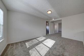 3123 Mountainside Pkwy NE in Albuquerque, NM - Building Photo - Building Photo