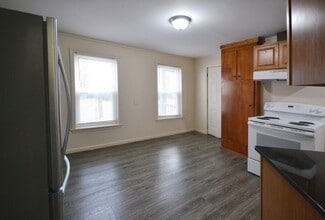 143 Arlington St in Framingham, MA - Building Photo - Building Photo