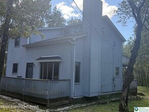 38 Spokane Rd in Albrightsville, PA - Building Photo - Building Photo